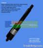 linear actuator