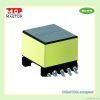 high frequency swithching power transformer manufacture