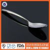 2013 hot-sale food grade stainless steel dinner spoon for hotel