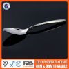 2013 hot-sale food grade stainless steel dinner spoon for hotel