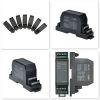 Expansion I/O Module F...