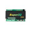 Super32-L202 SCADA Mod...