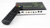 Iptv dvb-s set top box...