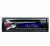 recordable car stereo/...