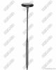 Orthopedic Surgery Instruments