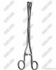 Gynecology Instruments