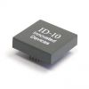 Reader module RFID 125...