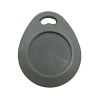 RFID Plastic Key tag TK29(125Khz/13.56Mhz/UHF)