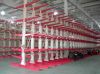 warehouse storage Cant...