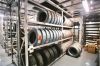automobile spare parts...