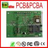 pcb prototype , pcb pr...