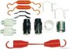 BRAKE SHOE KITS