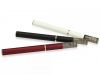 510-T Electronic Cigarette Starter Kit 