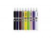 EVOD/MT3  Clearomizer