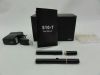 510-T Electronic Cigarette Starter Kit 