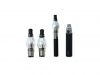 WAX Atomizer