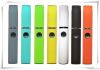 2014 Factory Price and High Quality wholesale wax vaporizer pen