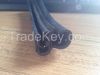 rubber seal moldings high quality cheaper very very cheaper