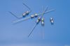 glass tube fuse