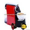 automatic coffee maker...