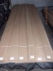 Oak sliced veneer