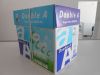 A4 Copy Paper 80 gsm 7...