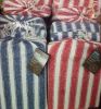 100% Cotton Sheet Sets & Bedding Set