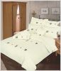 100% Cotton Sheet Sets & Bedding Set