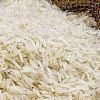 RICE SUPPLIER| PARBOIL...