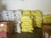 Used shoes for export ...