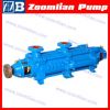 self-balance multistage boiler feed pump