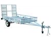 ATV Trailer