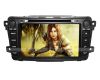 Android Car DVD Player...