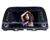 Car DVD Player GPS Nav...