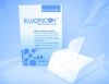 Medical Hydrogel Wound Dressing / Tube for Diabetic / Ulcers / Burn Wound