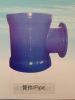 valve, pipe fitting,ma...
