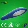 2013 hot sell led stre...