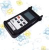 optical power meter-PON