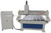 CNC Flat Bed Router/Cu...