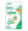 SUNMED EASY UNISEX ADULT DIAPER SUPER ABSORBENCY MADE IN VIETNAM