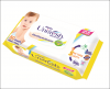 BABY WET WIPES NON CHE...