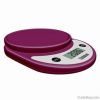 Digital Kitchen Scale,...