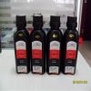 compatible toner powder for Brother TN 2240