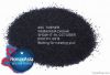 compatible toner powder for ricoh 1075