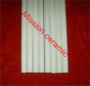 2300C Zirconia Ceramic...