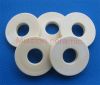 Alumina Ceramic Washer...