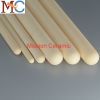 C799 thermocouple Prot...