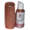 Indian God Spray Natural feMale Sexual Performance Support