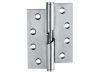 Door hinge