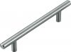 stainless stell furniture handle